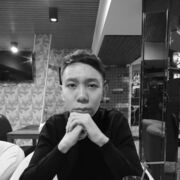 ���������� ���������, ������� �����, 27