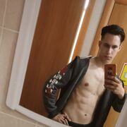  ,   , 22 ,   , 