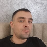  ,  , 35