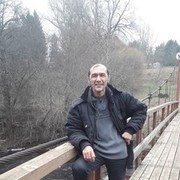  ,   , 50 ,   , 