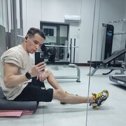  ,   , 24 ,   ,   