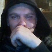  ,   , 42 ,   ,   , c 