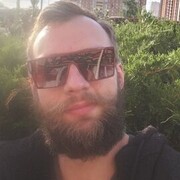 ���������� �������, ���� ������� ����, 31 ���, ������������ ��� ������, c�������� ���������