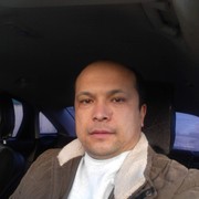  ,   , 43 ,   ,   , c 