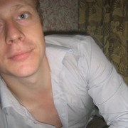  ,   DexterMorgan, 36 ,     , c 