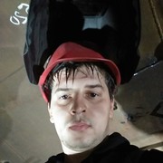  ,   , 32 ,   