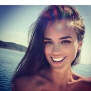 ���������� ������, ���� ������� ����, 31 ���, ������������ ��� ����� � ���������, c�������� ���������