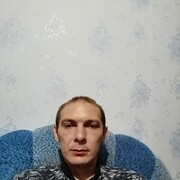  ,  , 41