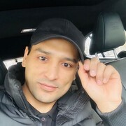  ,  , 32