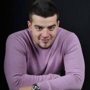  ,   Dima, 27 ,   ,   , 