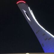  ,   , 59 ,   
