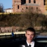 ���������� �������, ���� ������� �����, 36 ���, ������������ ��� ������, ����� � ���������, c�������� ���������