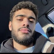 ���������� ������, ���� ����� ����, 23 ����, ������������ ��� ������, ����� � ���������