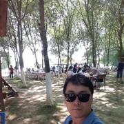 ���������� �������, ���� ������� ������, 49 ���, ������������ ��� ������, ����� � ���������, c�������� ���������