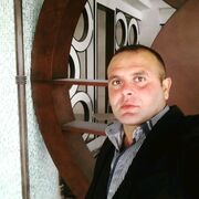  ,   Xeyyam, 39 ,   ,   