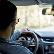 ���������� ������, ������� �������, 35