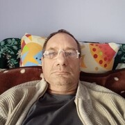  ,   , 54 ,   c , 