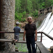  ,   , 62 ,   ,   
