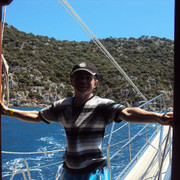 ���������� �����, ���� ������� Evgenii, 40 ���, ������������ ��� ������