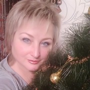  ,   , 55 ,     , c 