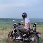 ���������� �������, ���� ������� ������, 37 ���, ������������ ��� ������, ����� � ���������, c�������� ���������, ���������