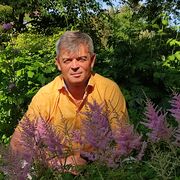 ���������� �����-���������, ���� ������� �����, 59 ���, ������������ ��� c�������� ���������