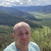 ���������� �����������, ���� ������� ����, 31 ���, ������������ ��� ������, ���������