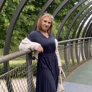  Neuss,   , 57 ,   ,   
