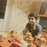 ���������� ������, ���� ����� Bahram, 25 ���, ������������ ��� ������, ����� � ���������, c�������� ���������, ���������