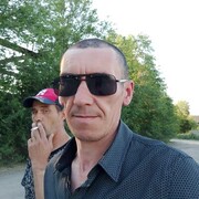  ,   , 39 ,   c , 