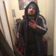 ���������� ��������, ���� ����� �����, 25 ���, ������������ ��� ������, ����� � ���������, c�������� ���������