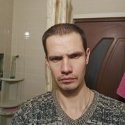  ,   , 39 ,   ,   , 