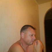  ,          , 56 ,   ,   , c 