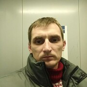  --,   Vladimir, 37 ,   ,   , c 
