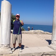 ���������� ��������, ���� ������� �����, 37 ���, ������������ ��� ������, ����� � ���������, c�������� ���������