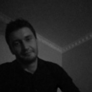  ,   Artur, 39 ,   ,   , c 