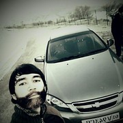  ,   AZA, 35 ,   ,   , c 