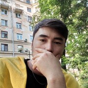 ���������� ������, ���� ����� �����, 23 ����, ������������ ��� ������, ����� � ���������