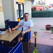 ������, �. ��������