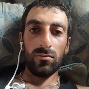  ,   Saqo, 33 ,   ,   