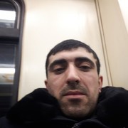 ���������� ���������, ���� ������� Alyosha, 36 ���, ������������ ��� ���������