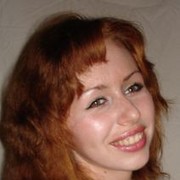  ,   , 43 ,   , 