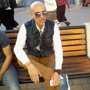  ,   , 36 ,   ,   