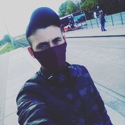  ,   , 29 ,   ,   