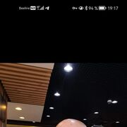 ���������� ������, ���� ������� � �������, 36 ���, ������������ ��� ������, ����� � ���������