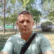  ,   , 49 ,   c 
