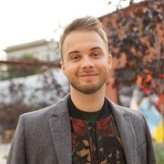 ���������� ������, ���� ������� ������, 35 ���, ������������ ��� ������, ���������