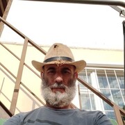  ,   , 60 ,   , 
