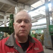  ,   , 54 ,   c 