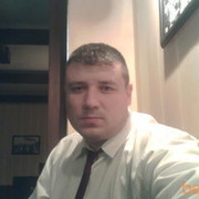 ���������� ������, ���� ������� ����, 39 ���, ������������ ��� ������, ����� � ���������, c�������� ���������